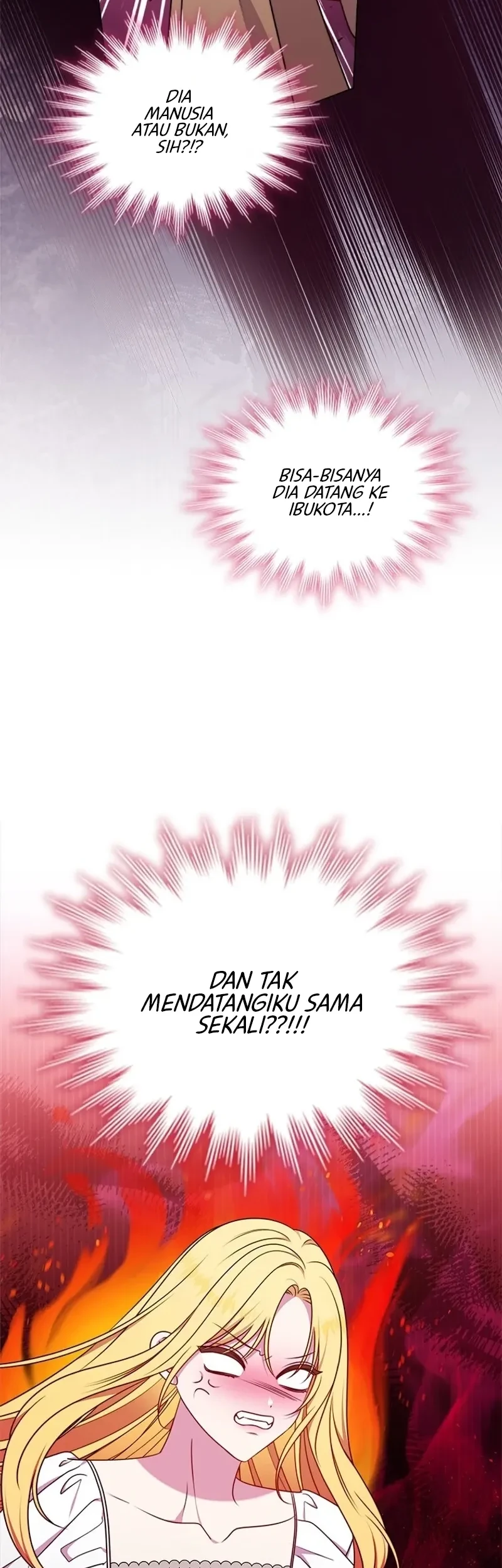 Chapter 35 - halaman 24