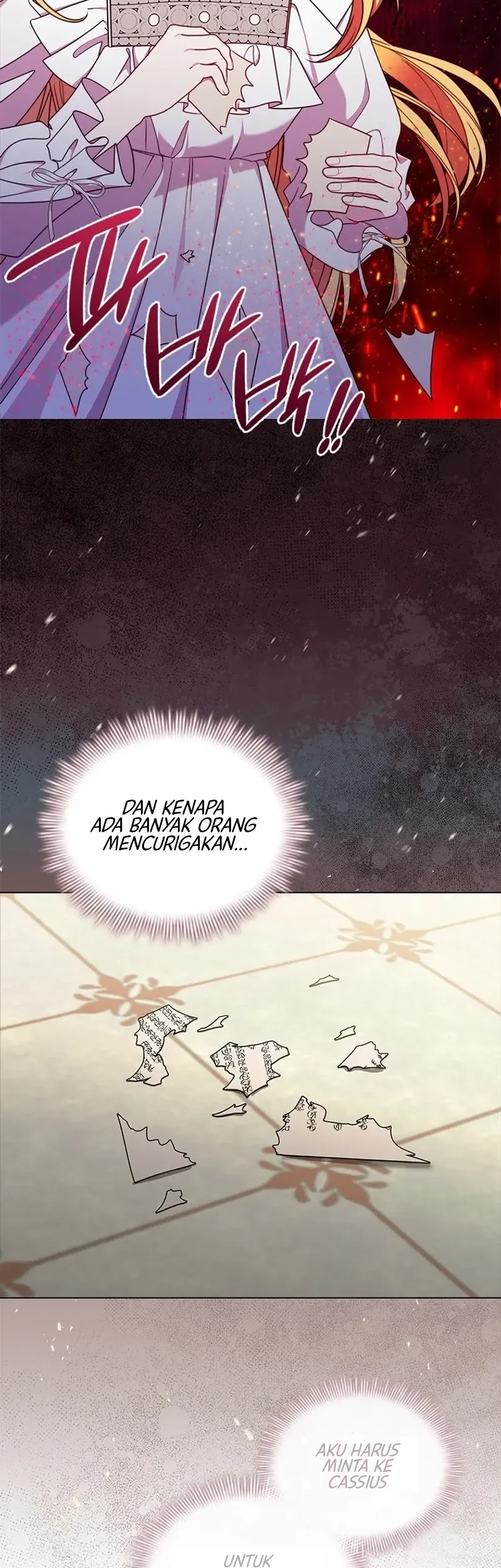 Chapter 35 - halaman 25