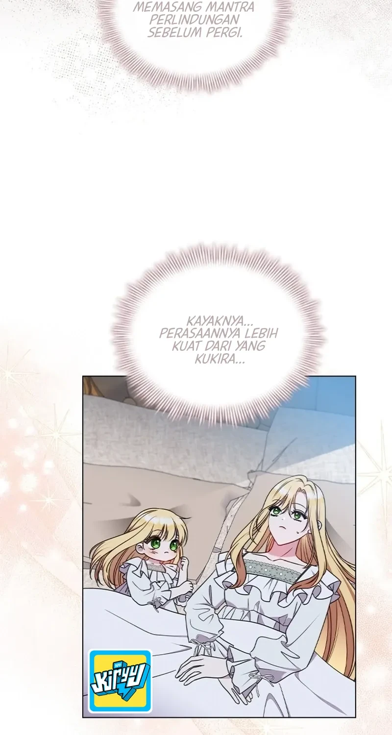 Chapter 35 - halaman 26
