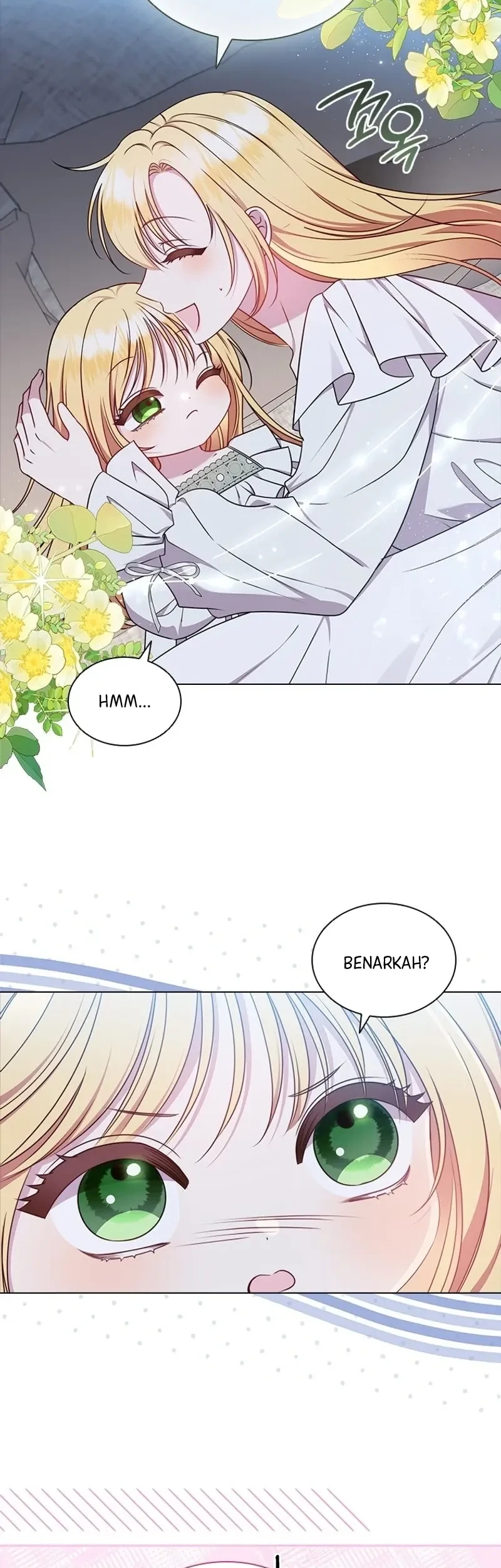Chapter 35 - halaman 29