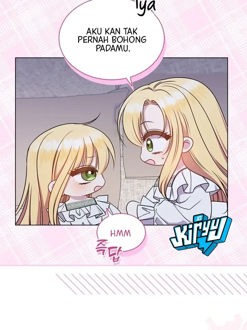 Chapter 35 - halaman 30