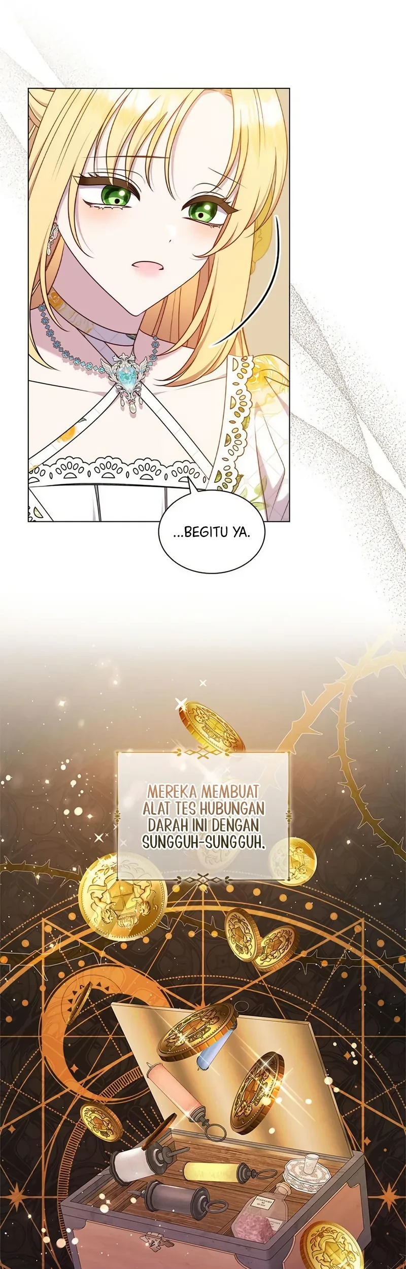 Chapter 36 - halaman 32