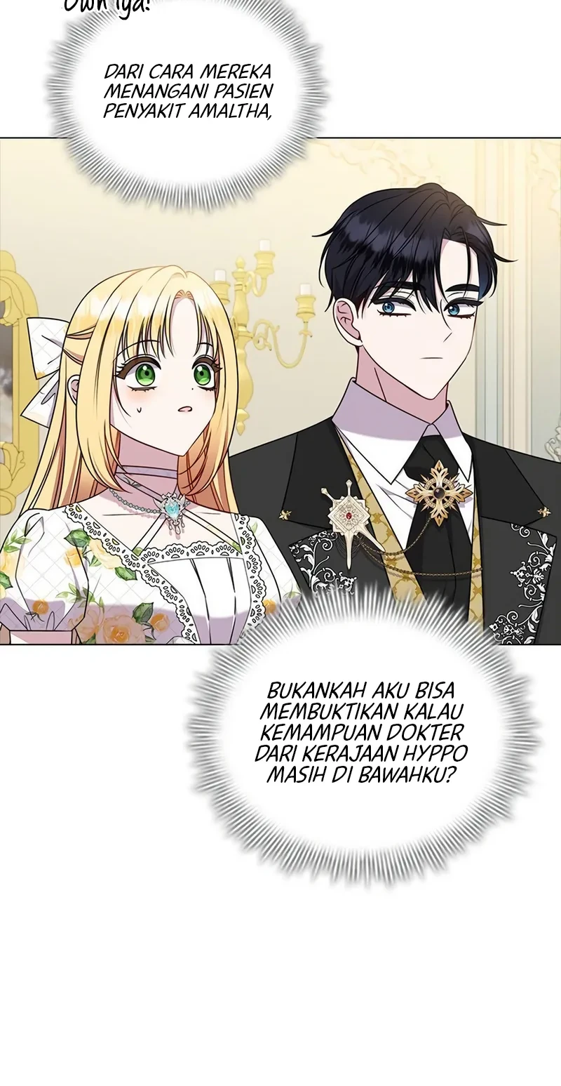 Chapter 36 - halaman 35