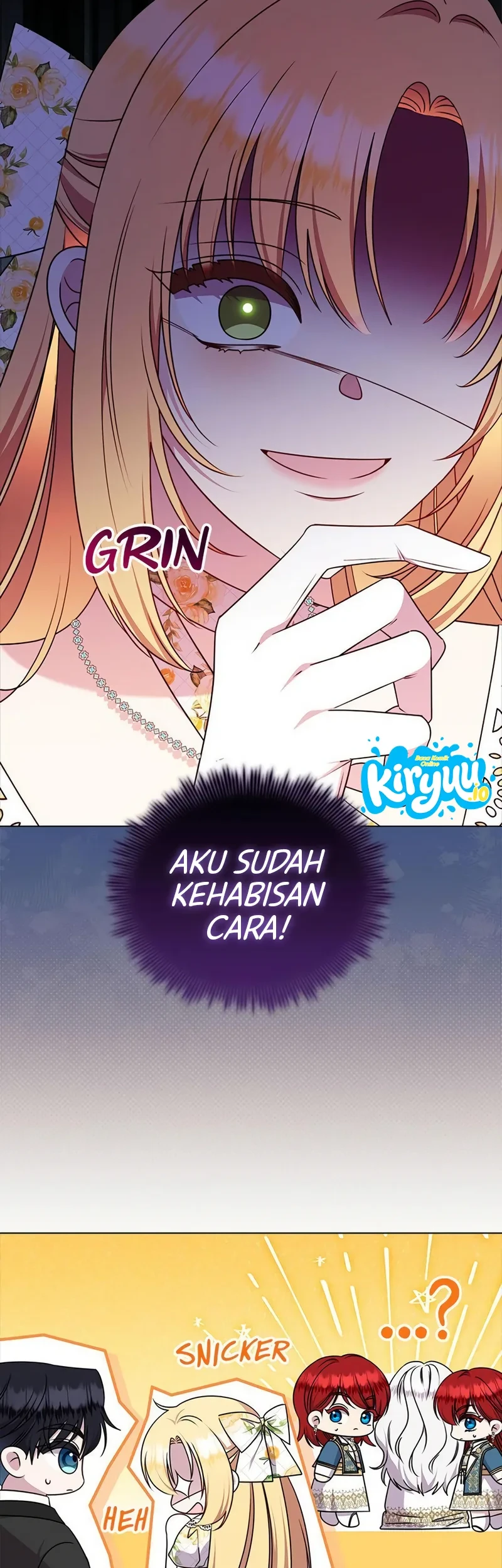 Chapter 36 - halaman 37