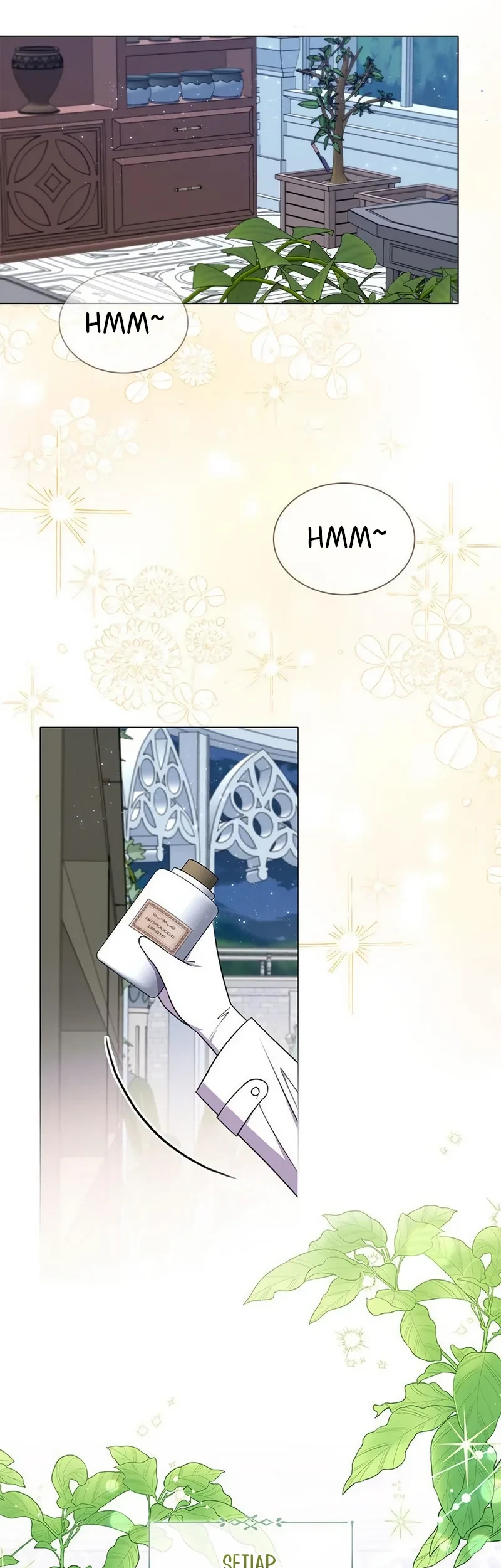 Chapter 36 - halaman 39