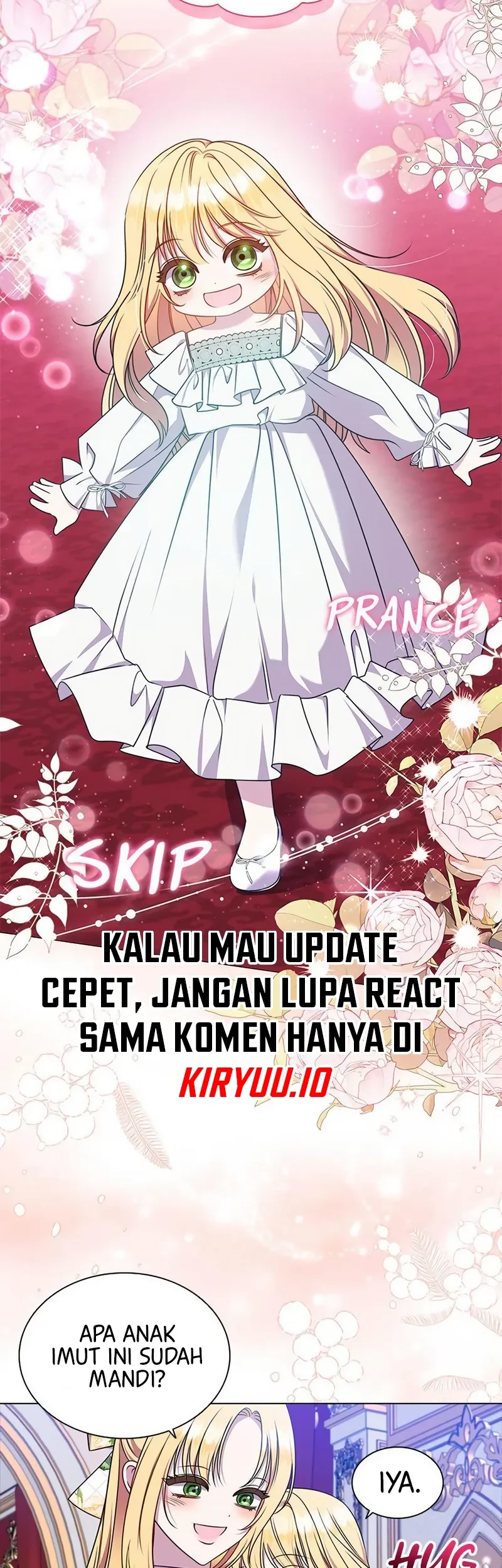 Chapter 36 - halaman 48