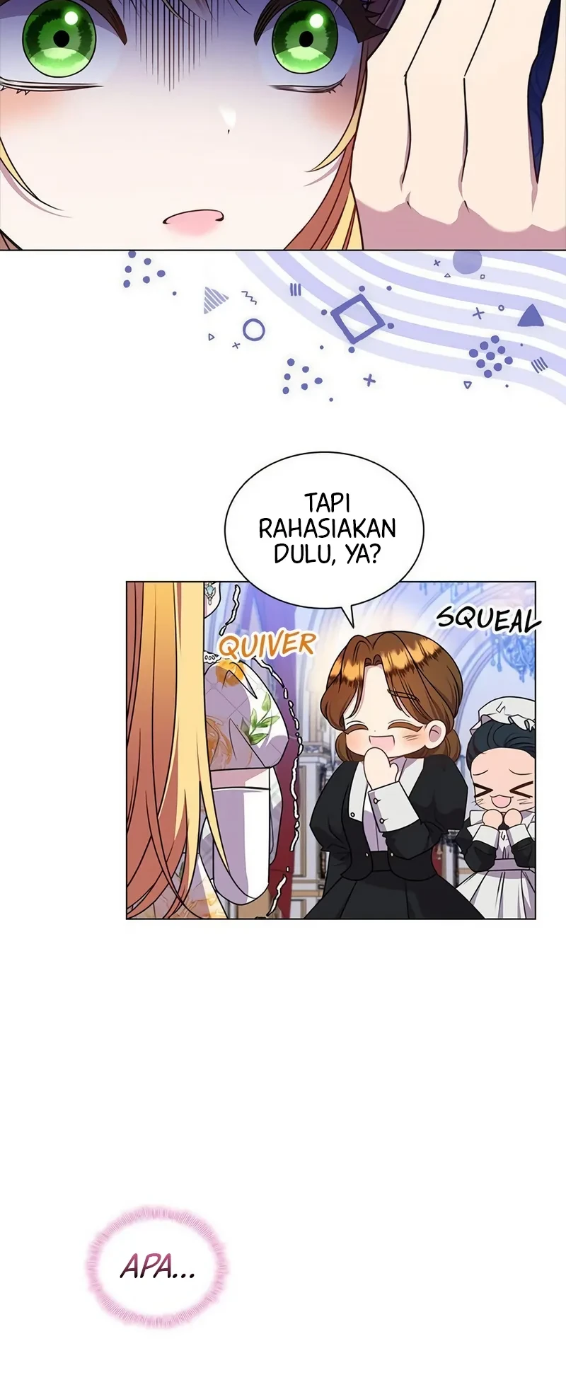 Chapter 36 - halaman 53