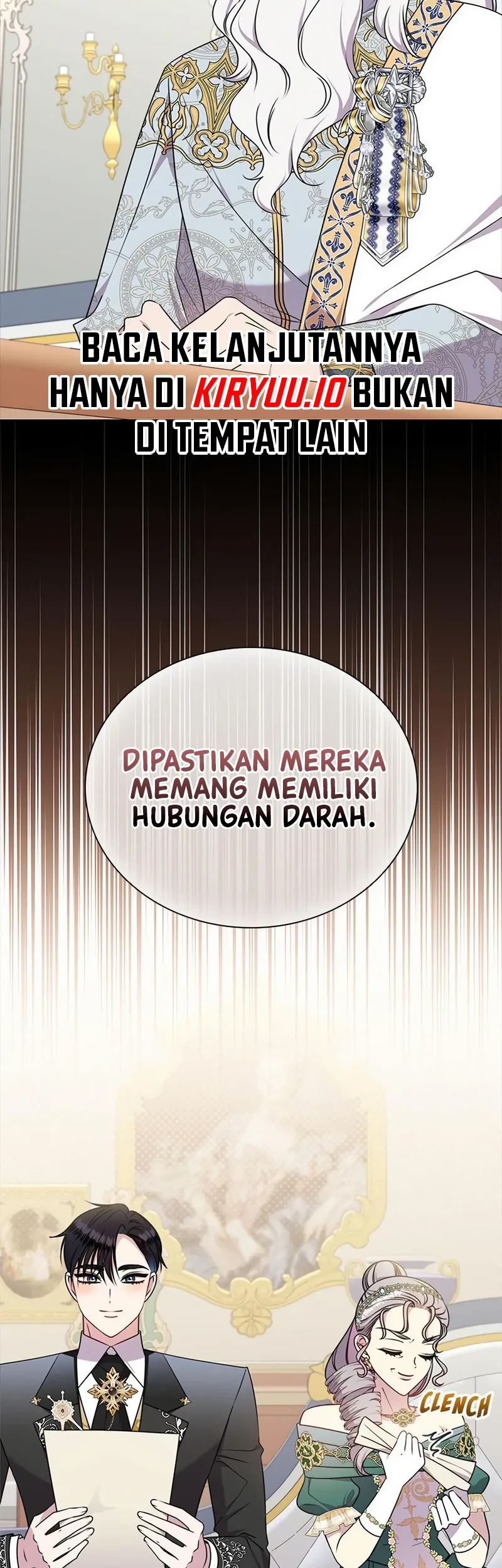 Chapter 36 - halaman 12