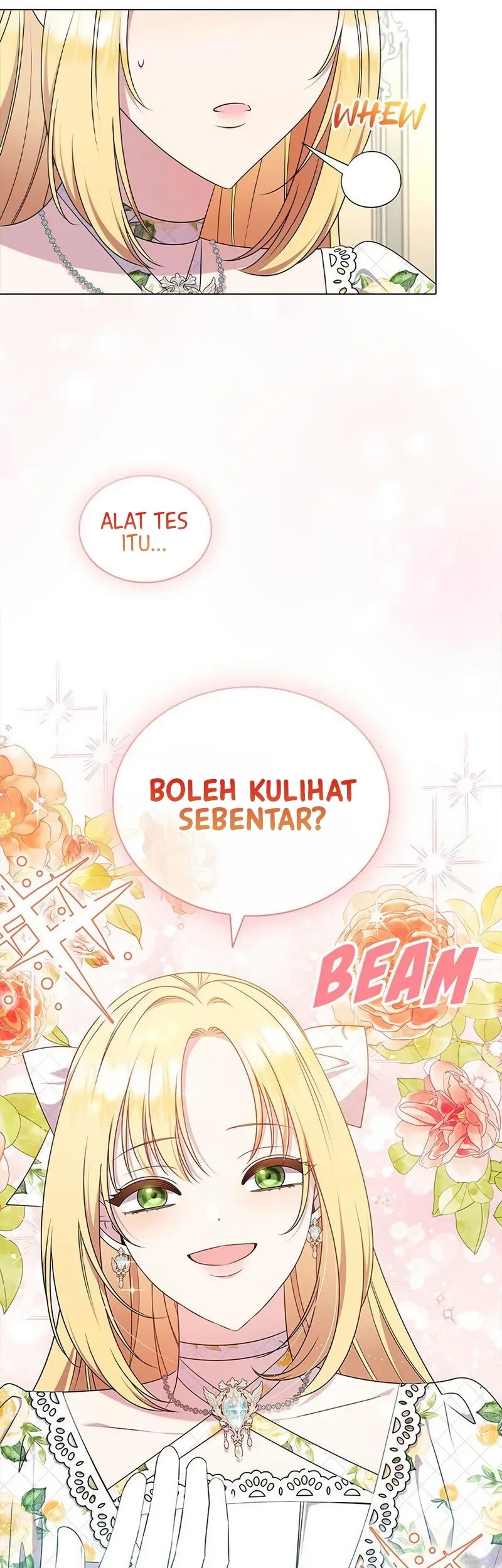 Chapter 36 - halaman 18