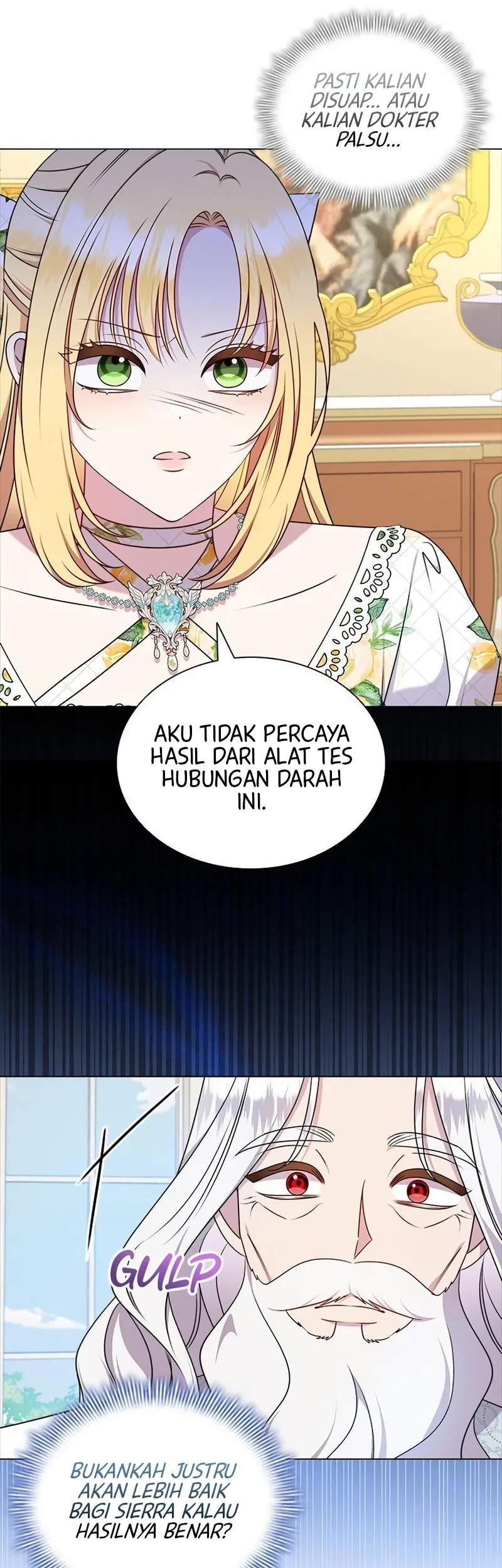 Chapter 36 - halaman 21