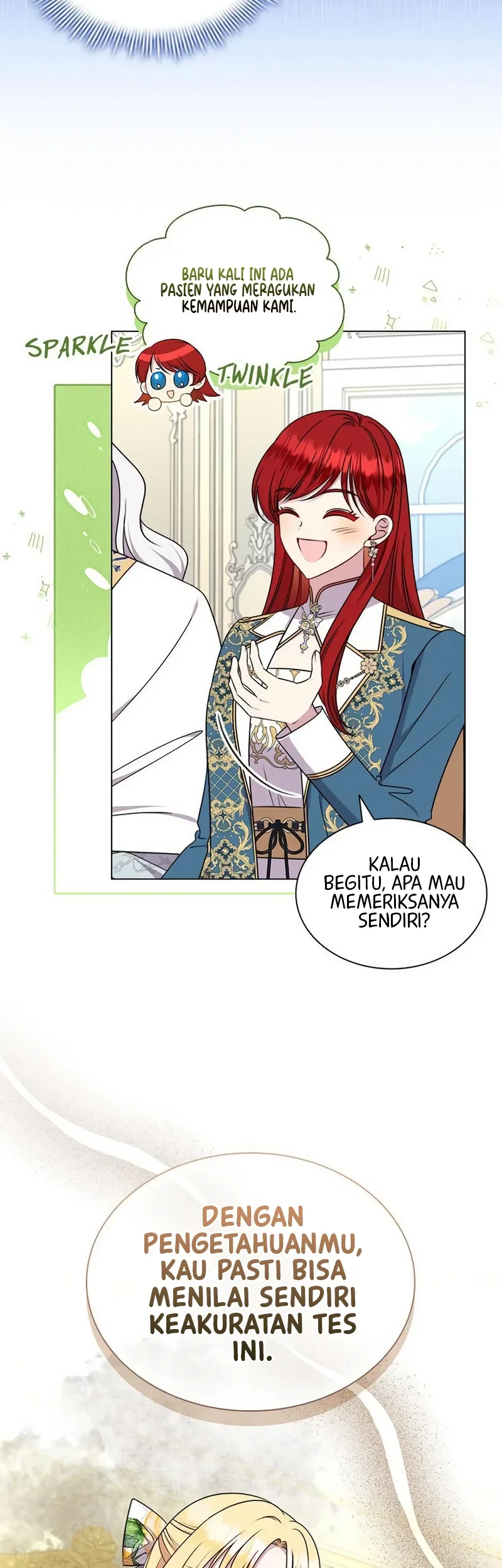 Chapter 36 - halaman 22