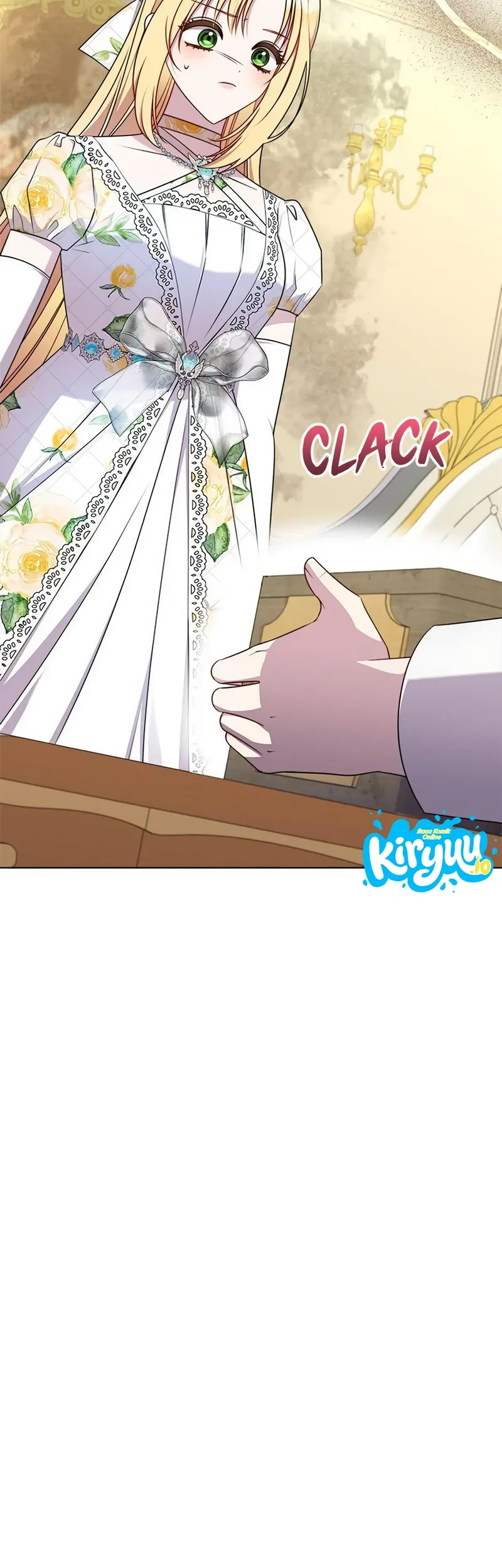Chapter 36 - halaman 23