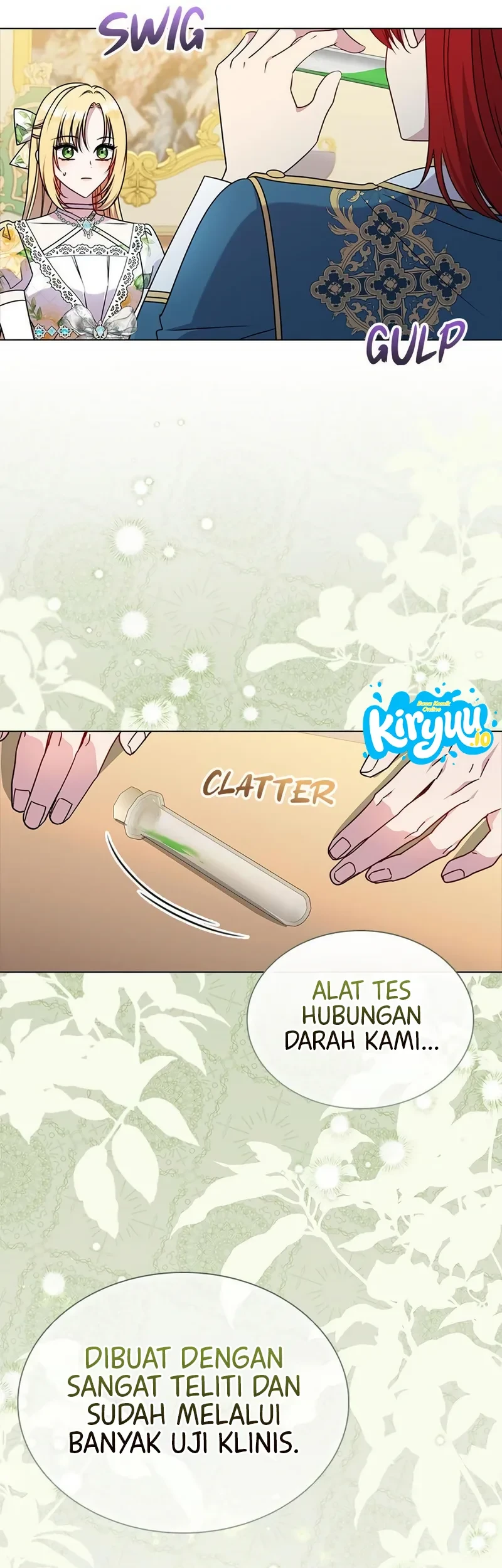 Chapter 36 - halaman 29