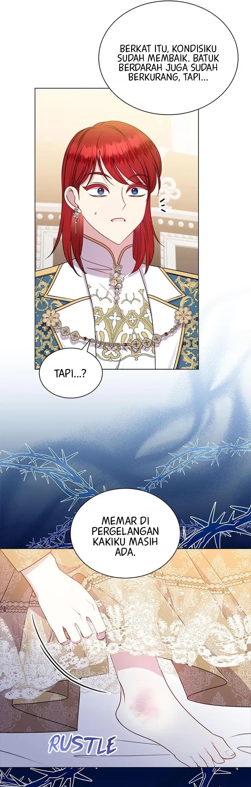 Chapter 37 - halaman 43