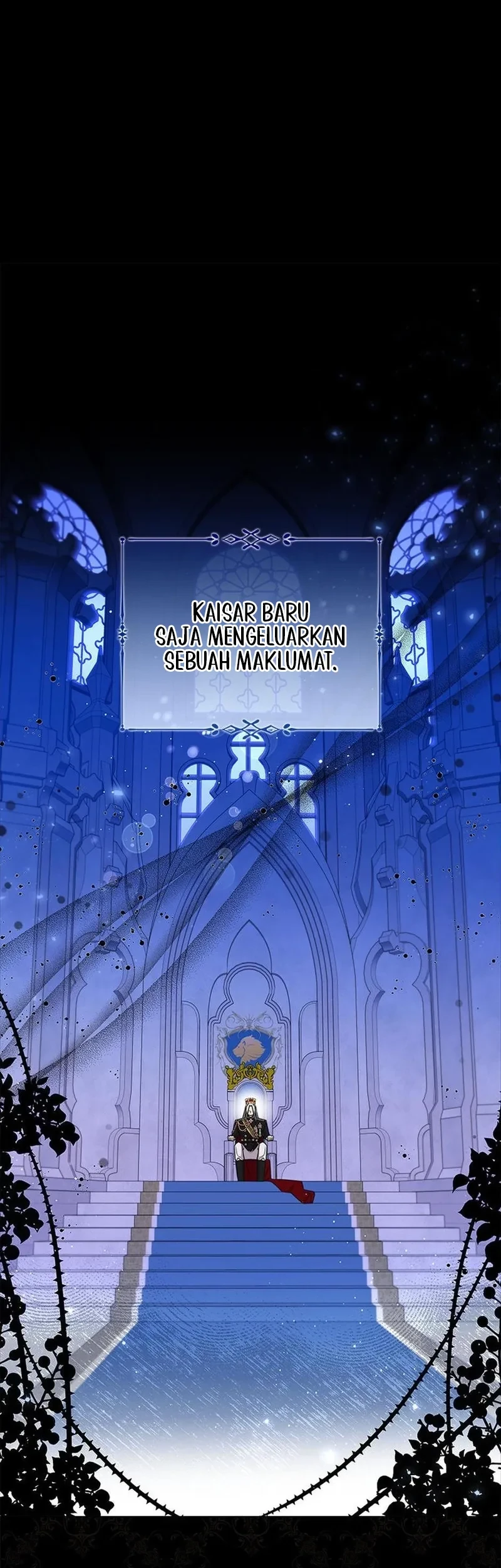 Chapter 37 - halaman 3