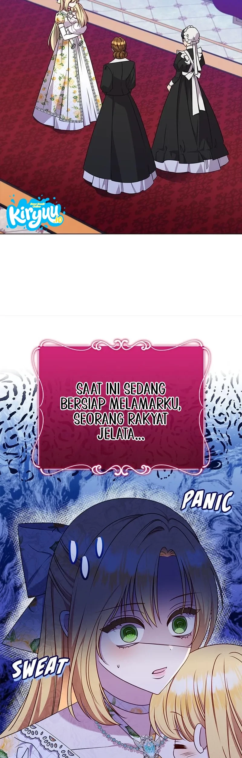Chapter 37 - halaman 5