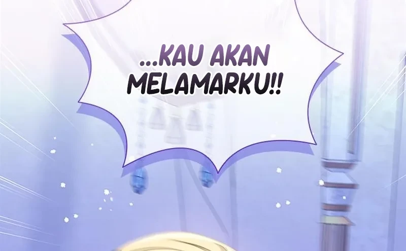 Chapter 37 - halaman 12