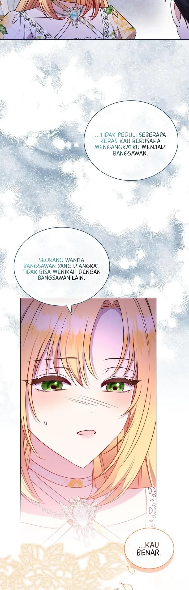 Chapter 37 - halaman 16