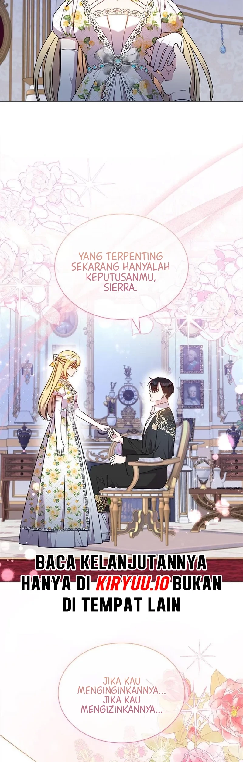 Chapter 37 - halaman 19