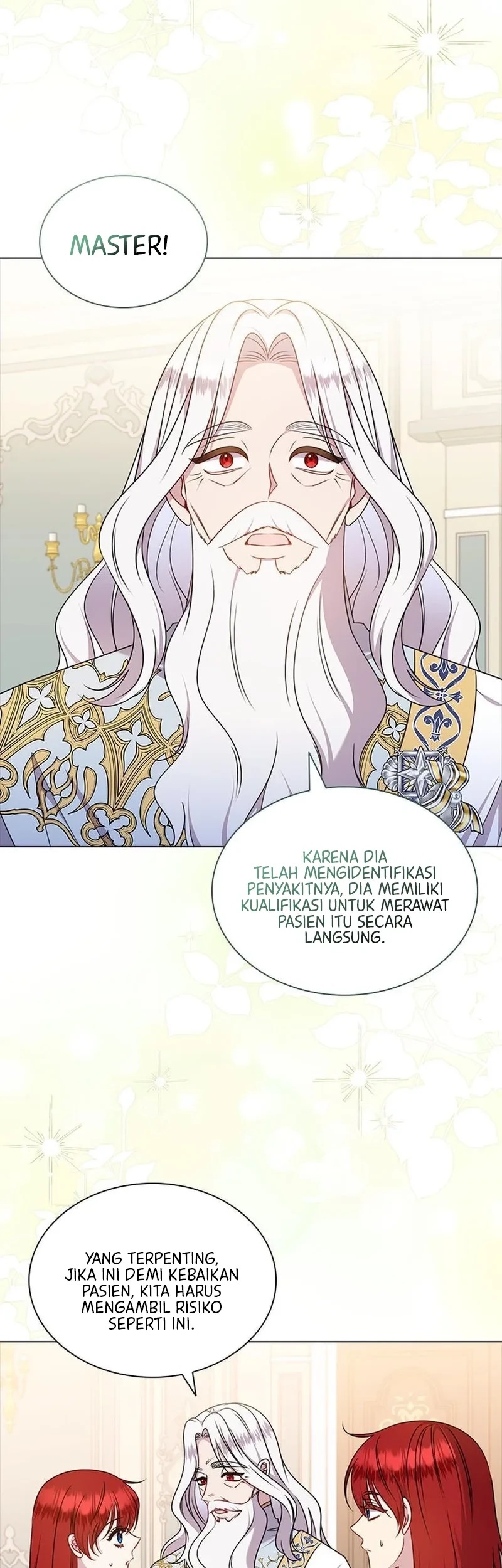 Chapter 37 - halaman 33