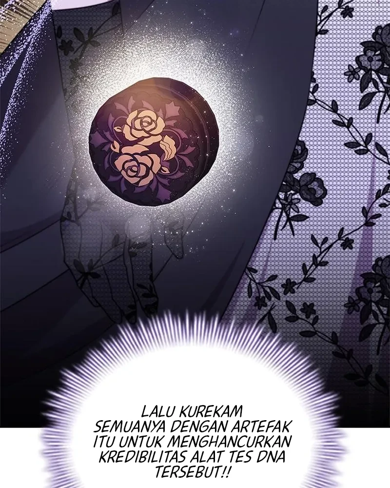 Chapter 37 - halaman 37