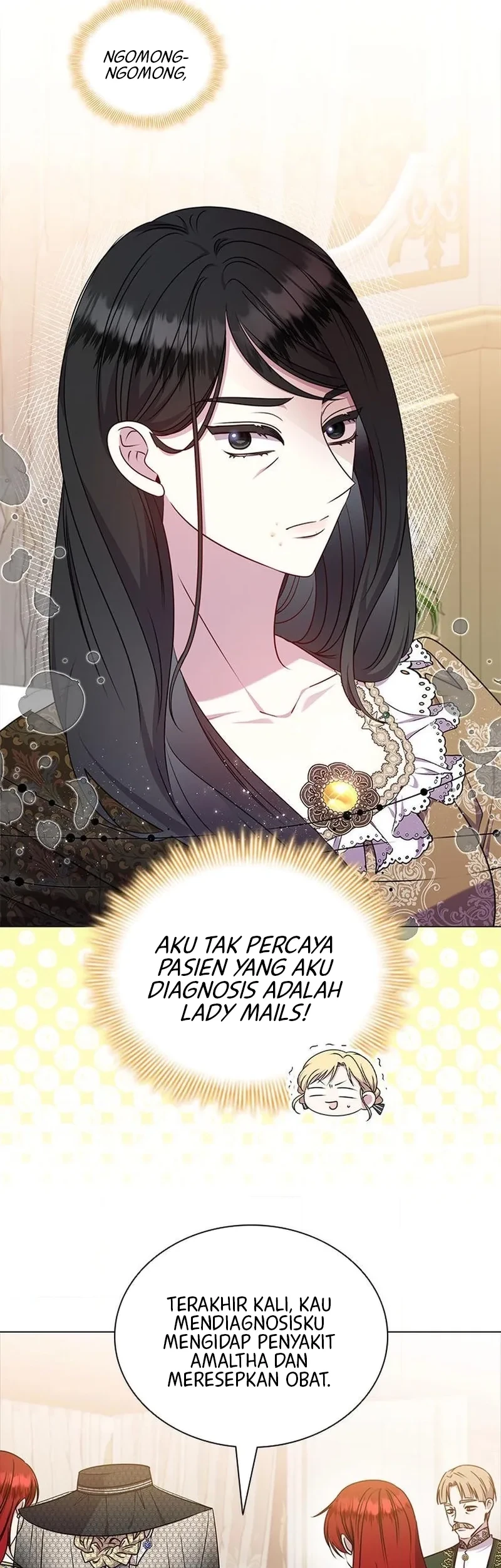 Chapter 37 - halaman 41
