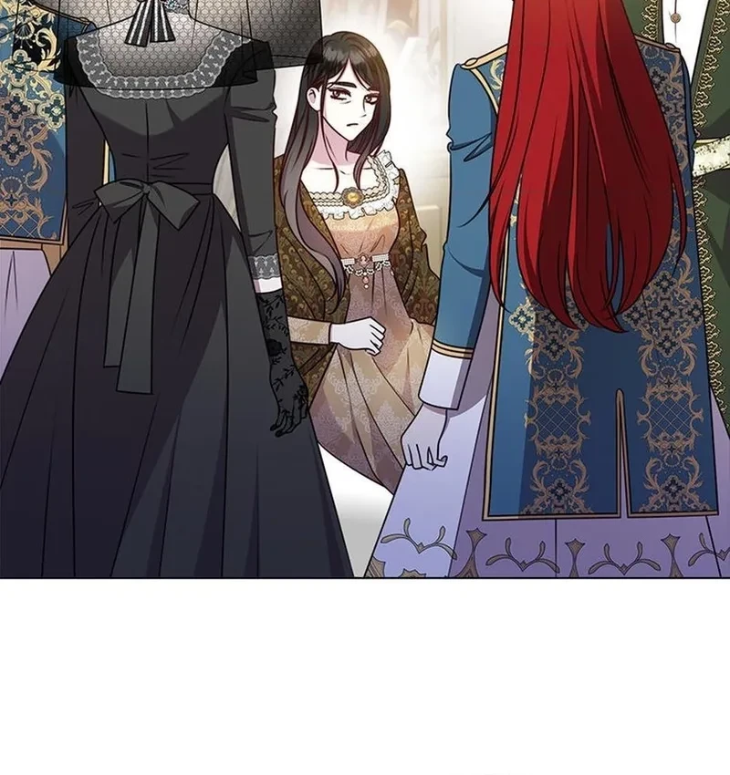 Chapter 37 - halaman 42