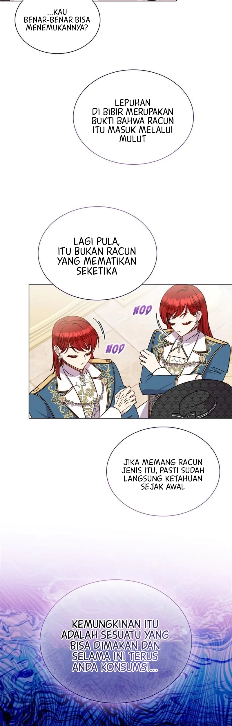 Chapter 38 - halaman 53