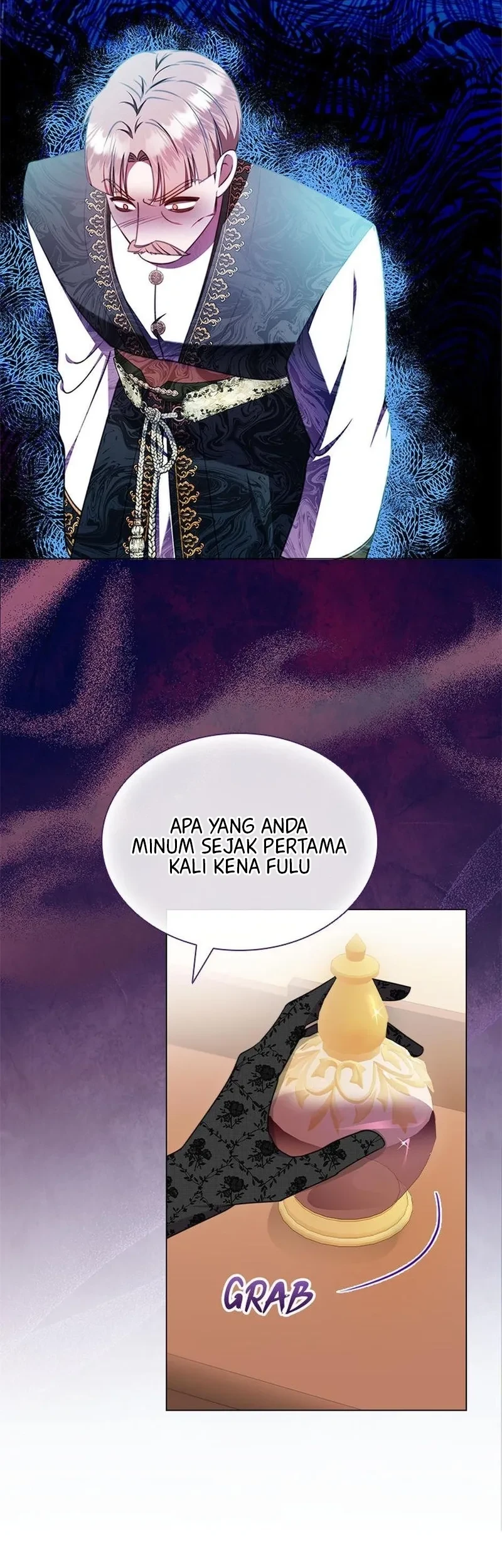 Chapter 38 - halaman 54