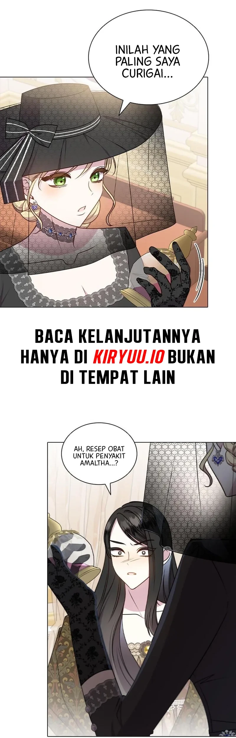 Chapter 38 - halaman 55