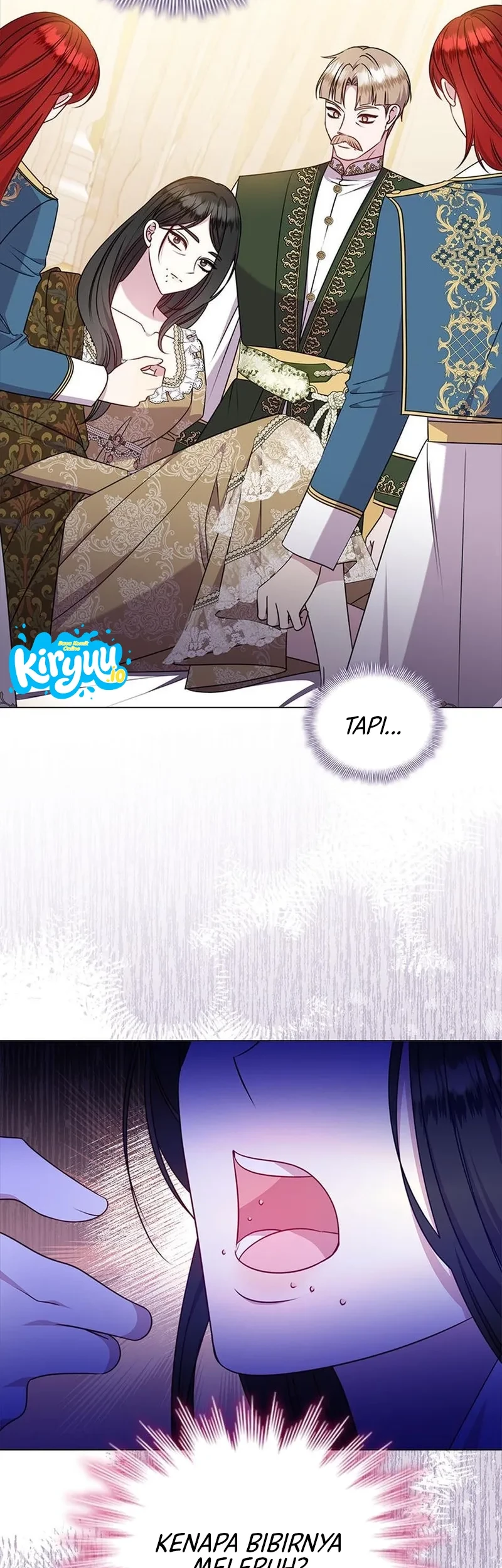 Chapter 38 - halaman 5