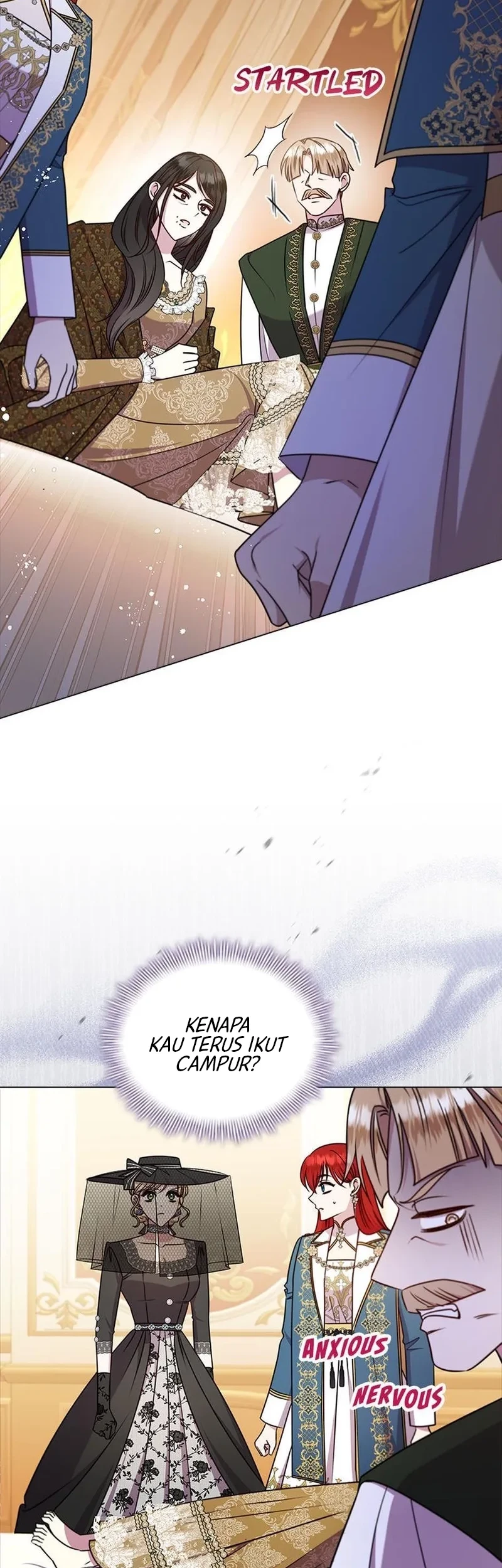 Chapter 38 - halaman 12