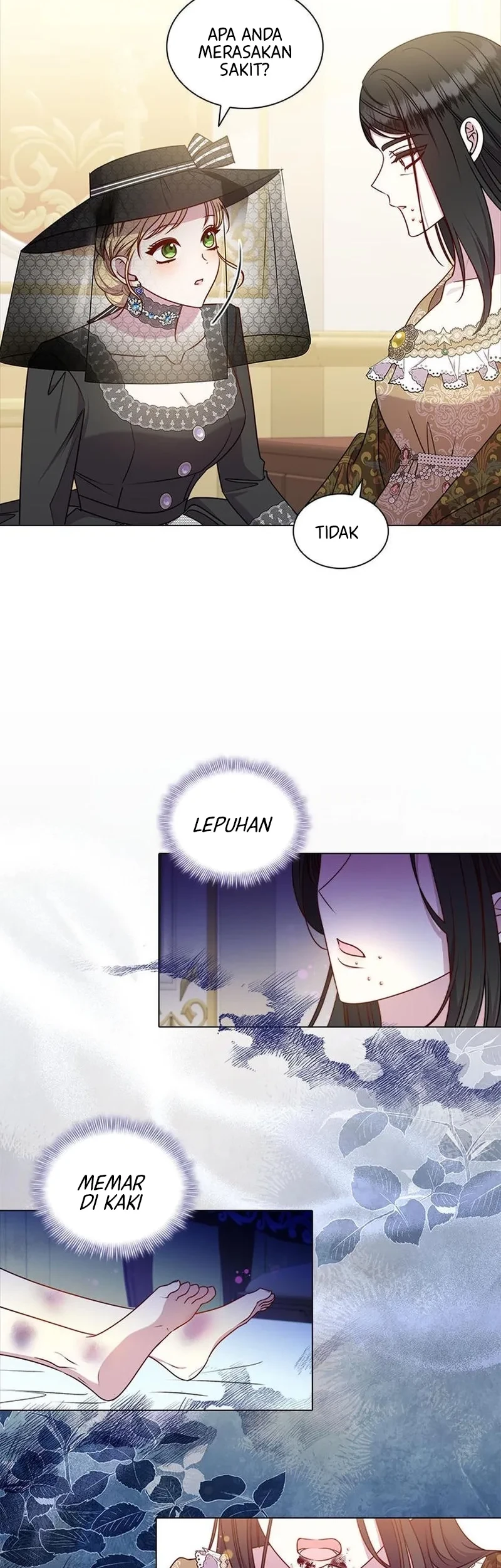 Chapter 38 - halaman 17