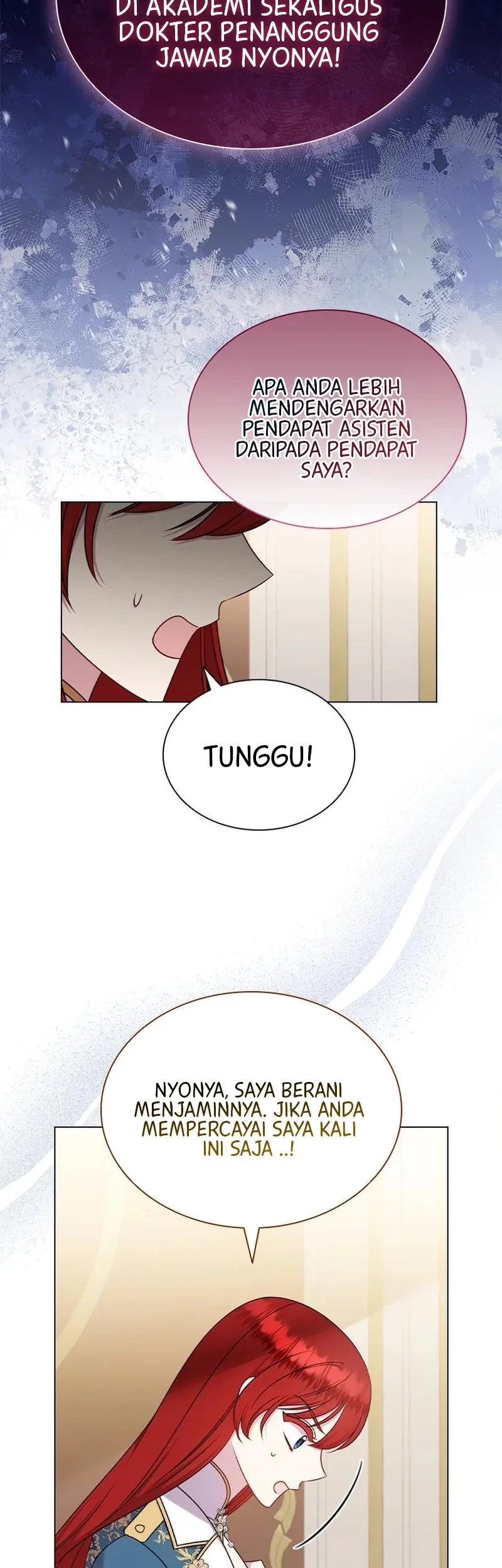 Chapter 38 - halaman 25