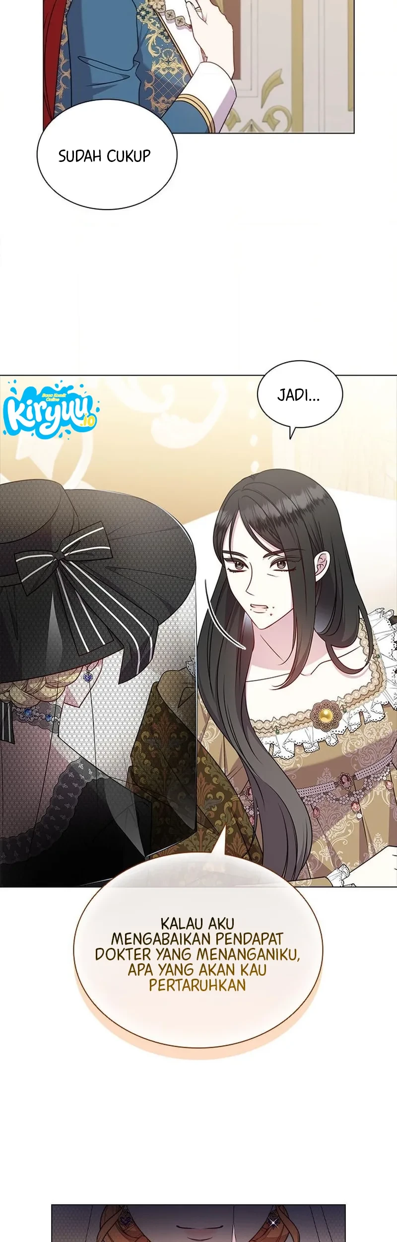 Chapter 38 - halaman 26