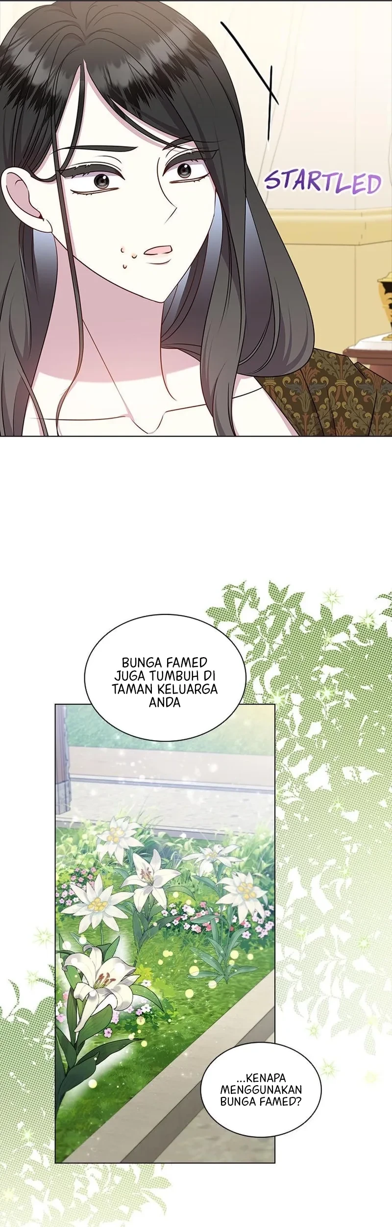 Chapter 38 - halaman 41