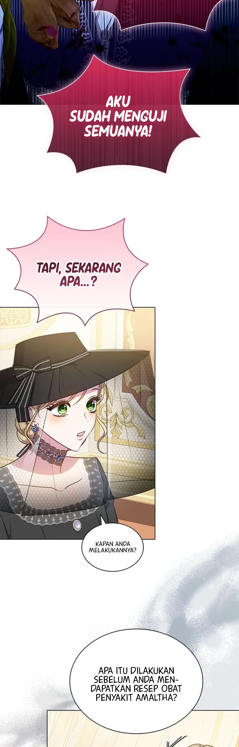 Chapter 38 - halaman 44