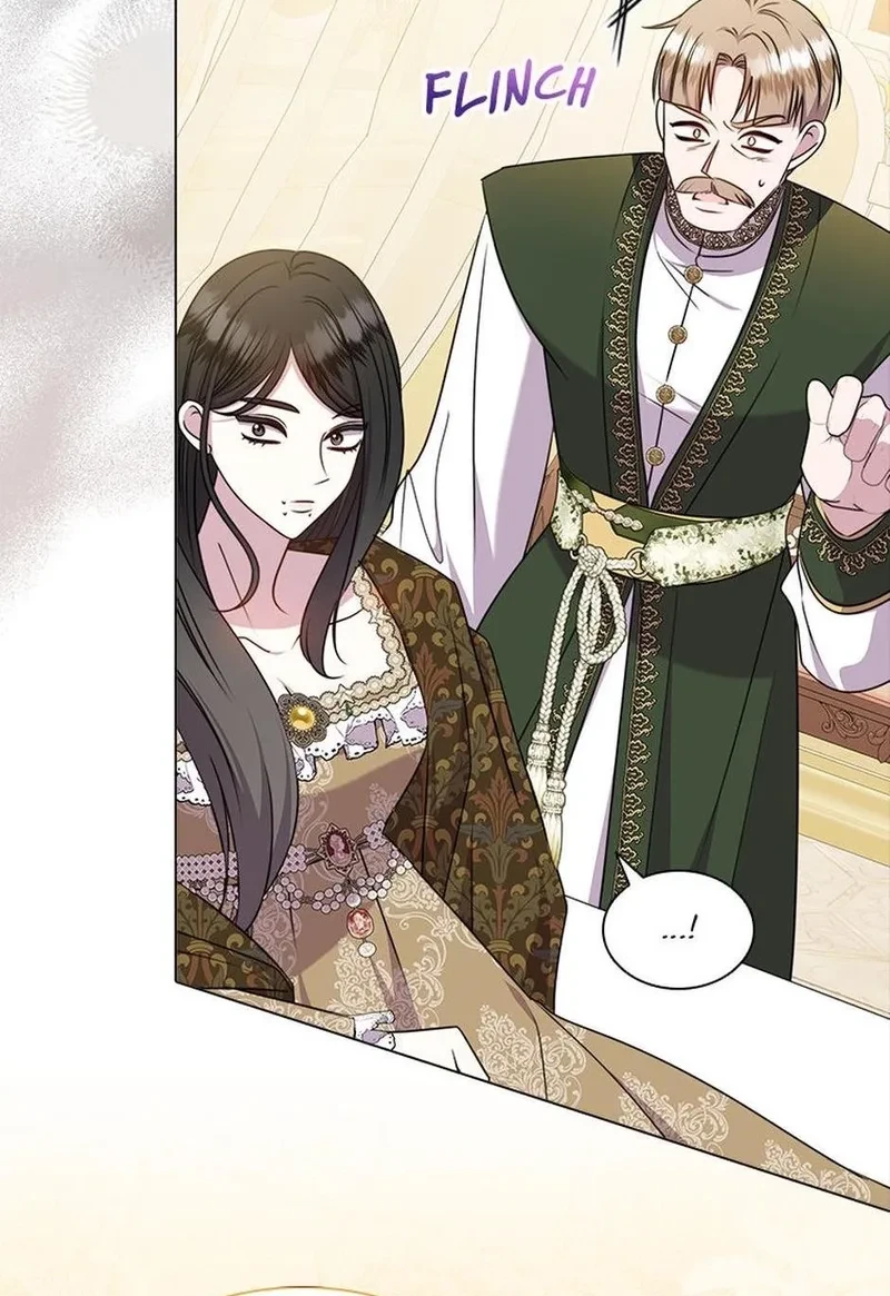Chapter 38 - halaman 45