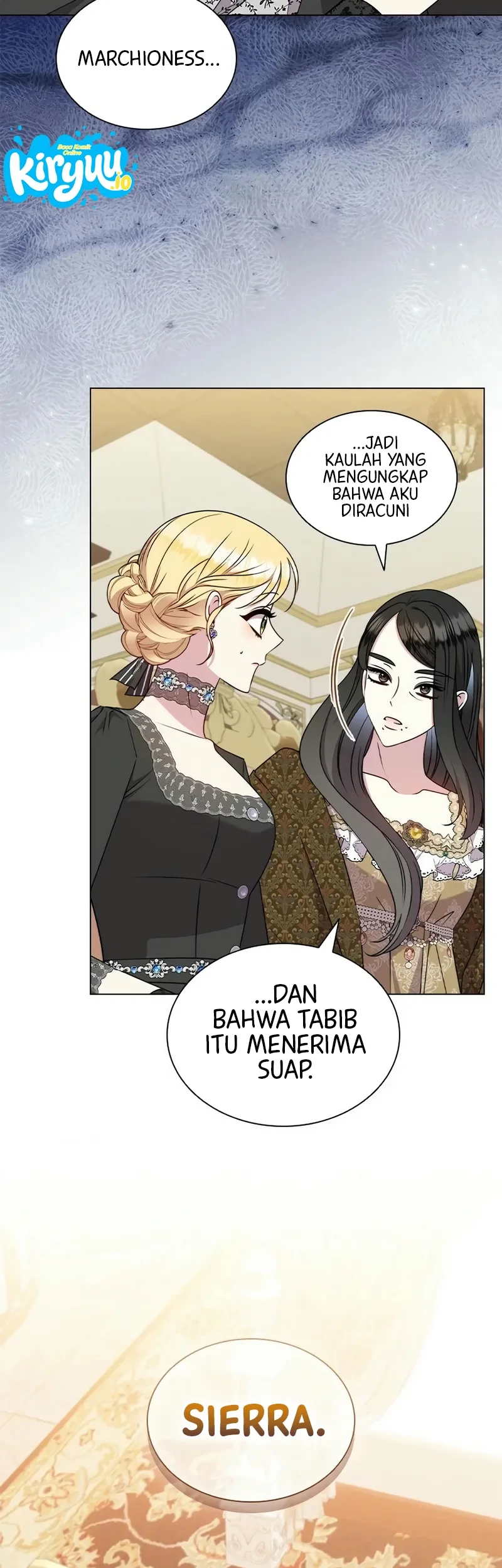 Chapter 39 - halaman 36