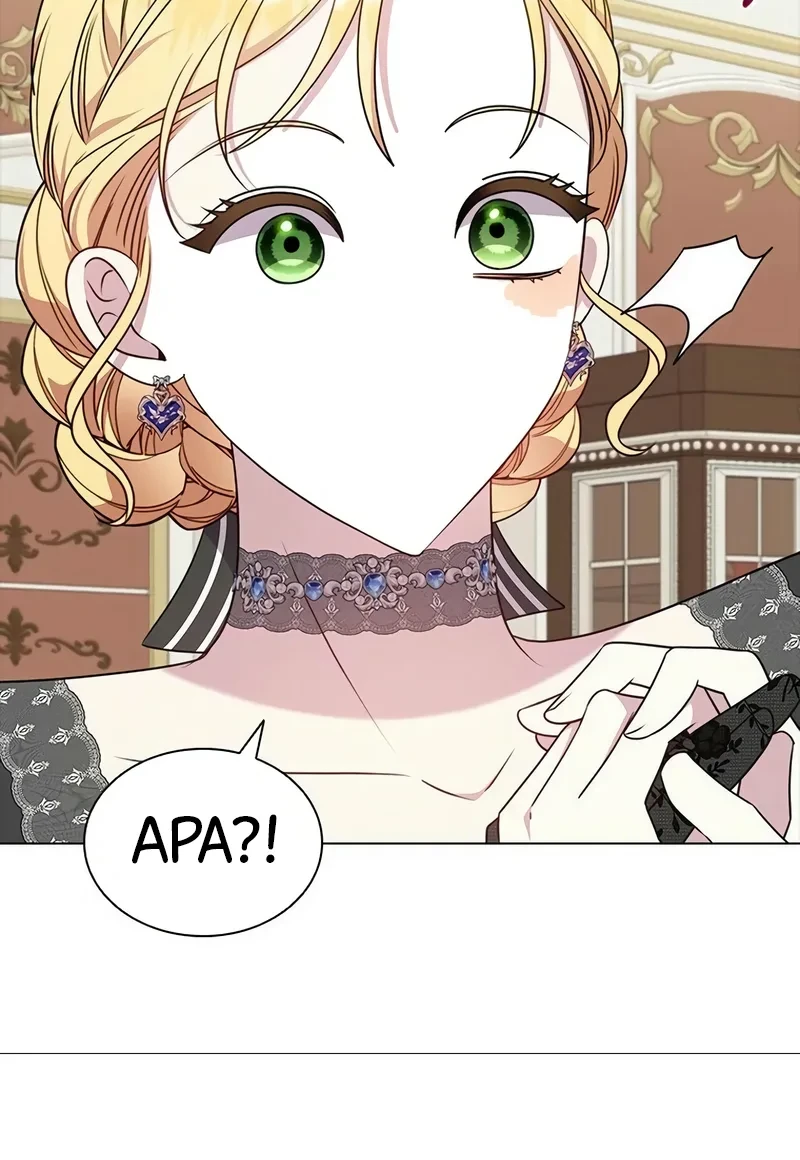 Chapter 39 - halaman 42