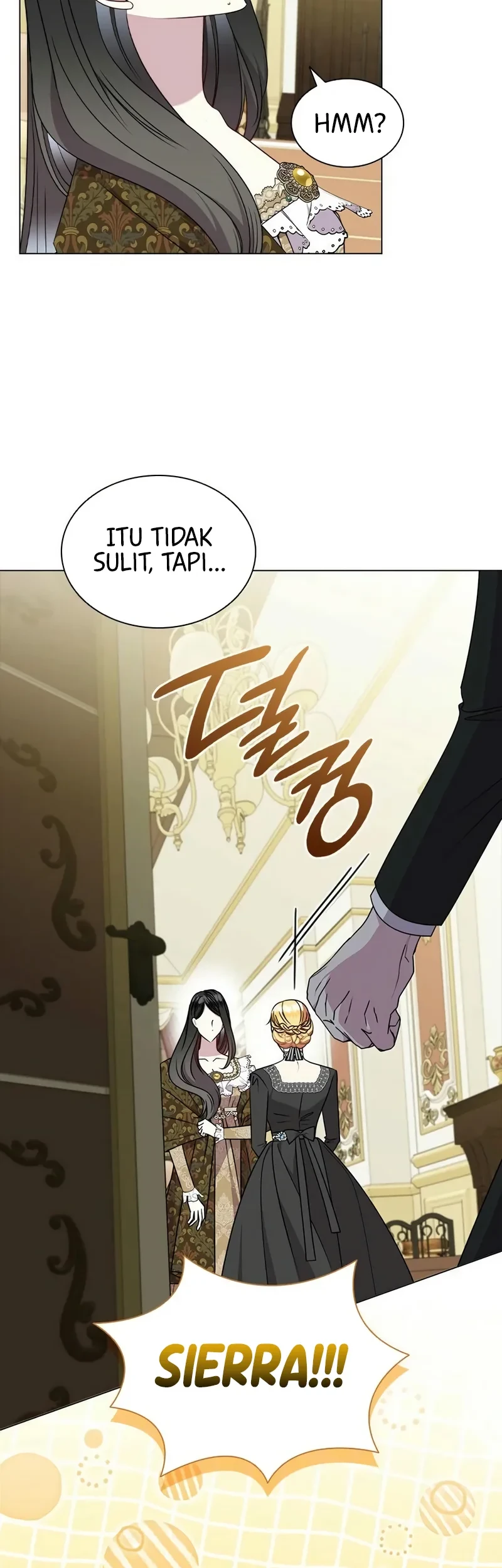 Chapter 39 - halaman 49