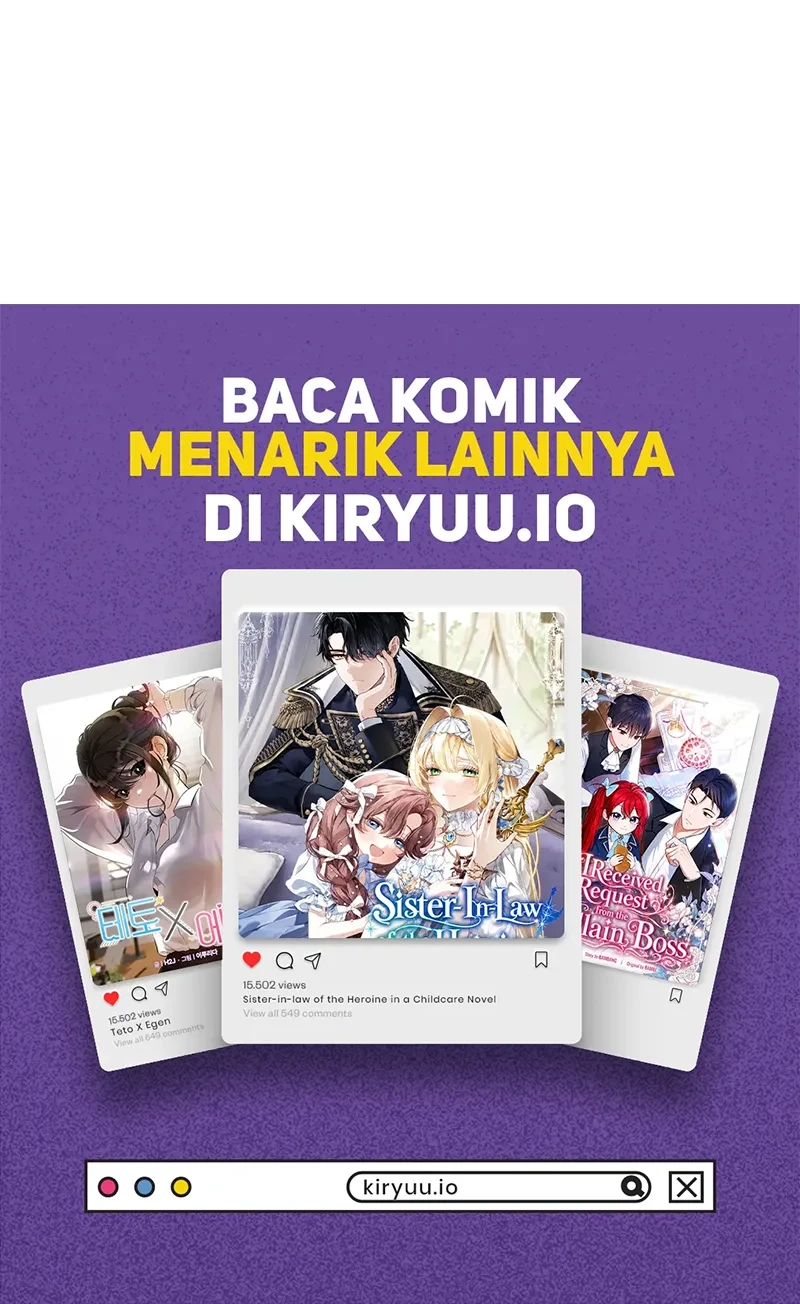 Chapter 39 - halaman 57