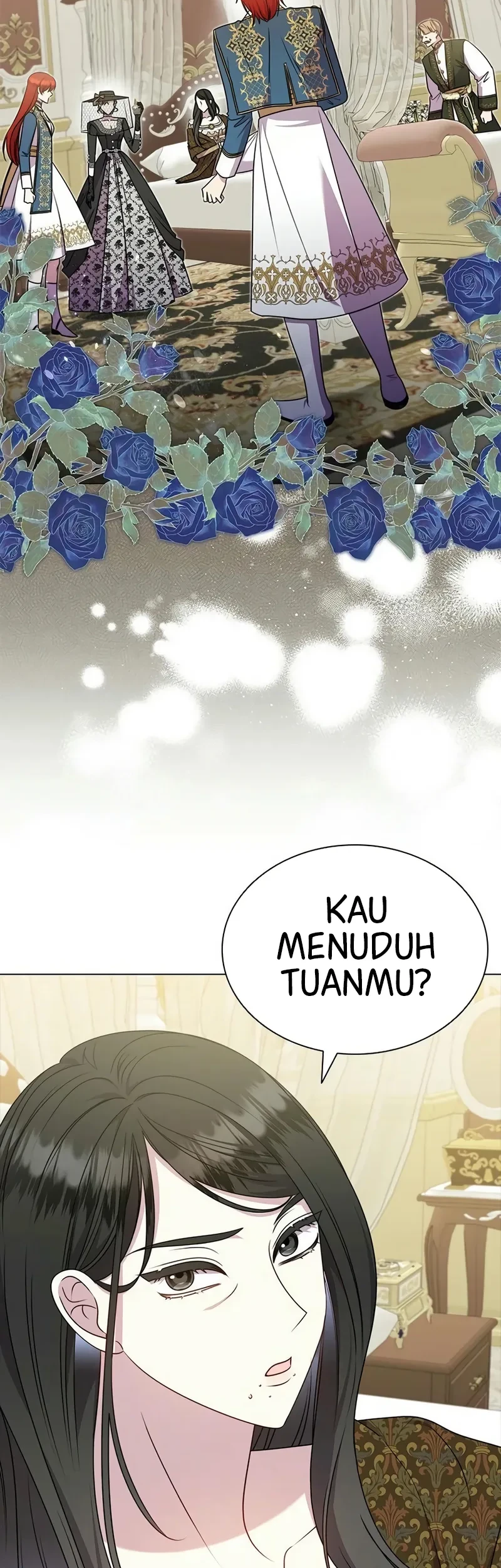 Chapter 39 - halaman 4