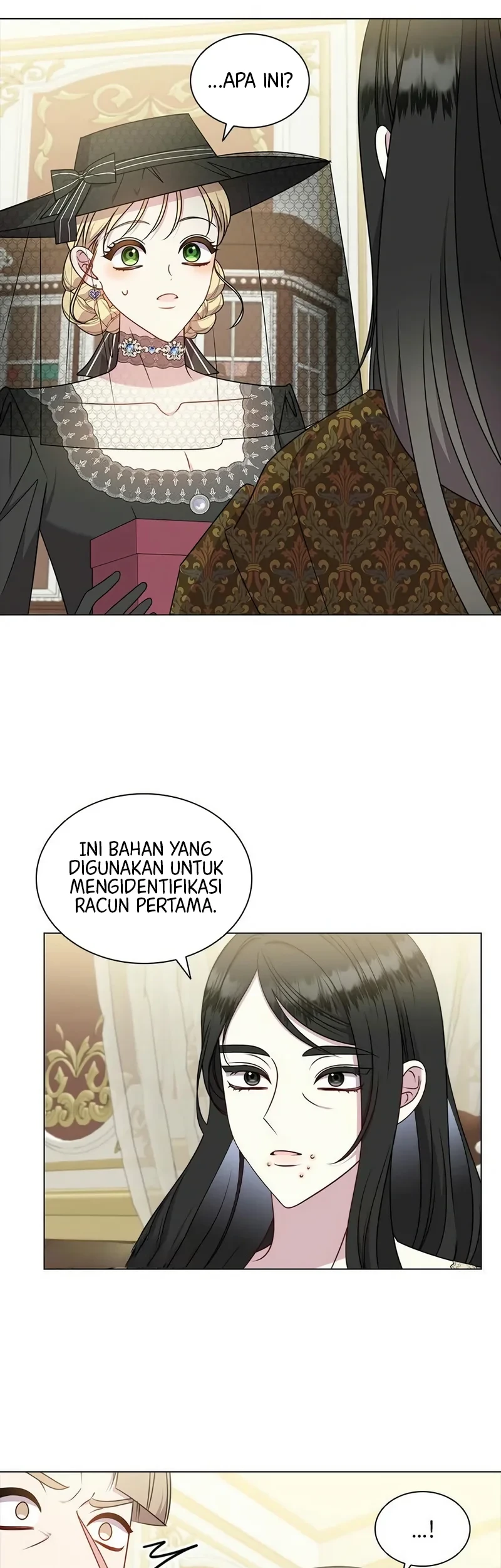 Chapter 39 - halaman 18