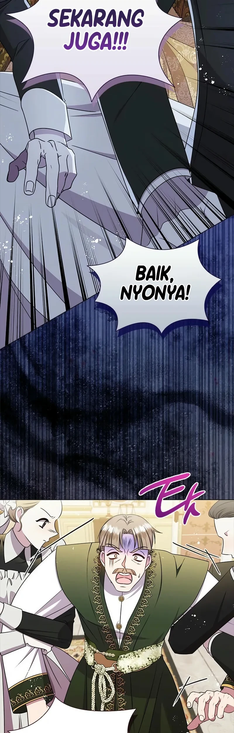 Chapter 39 - halaman 24