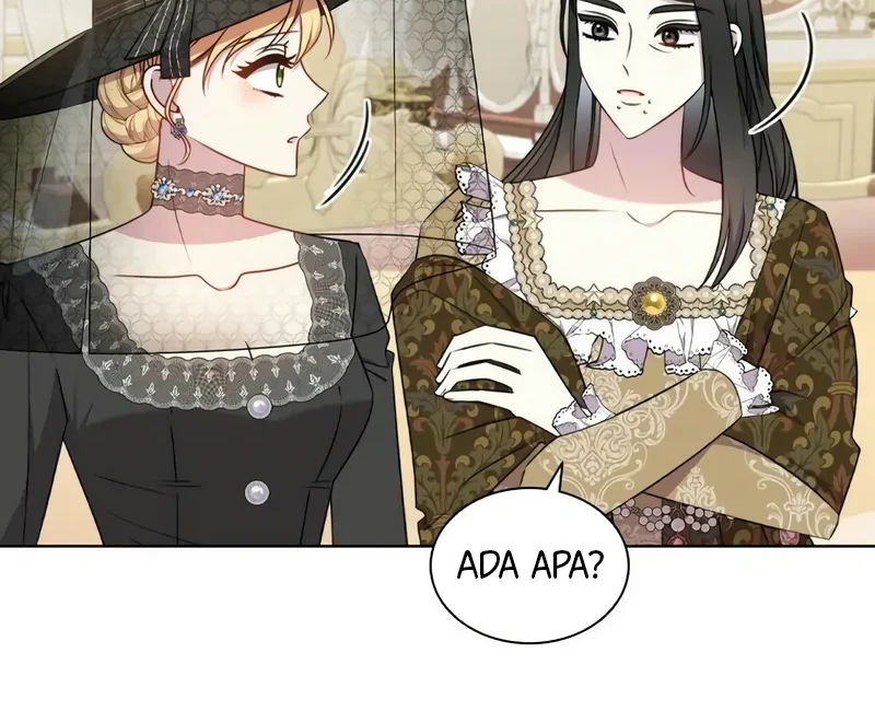 Chapter 39 - halaman 29
