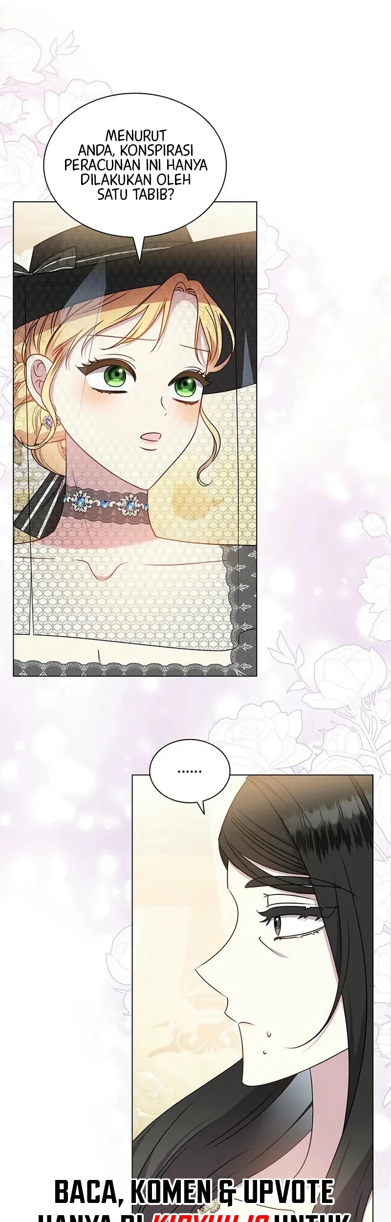 Chapter 39 - halaman 30