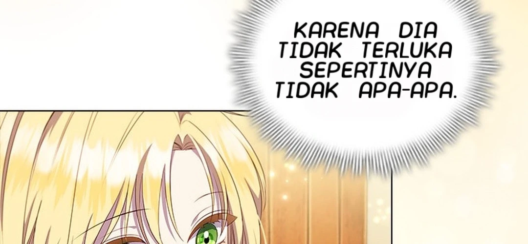 Chapter 4 - halaman 20