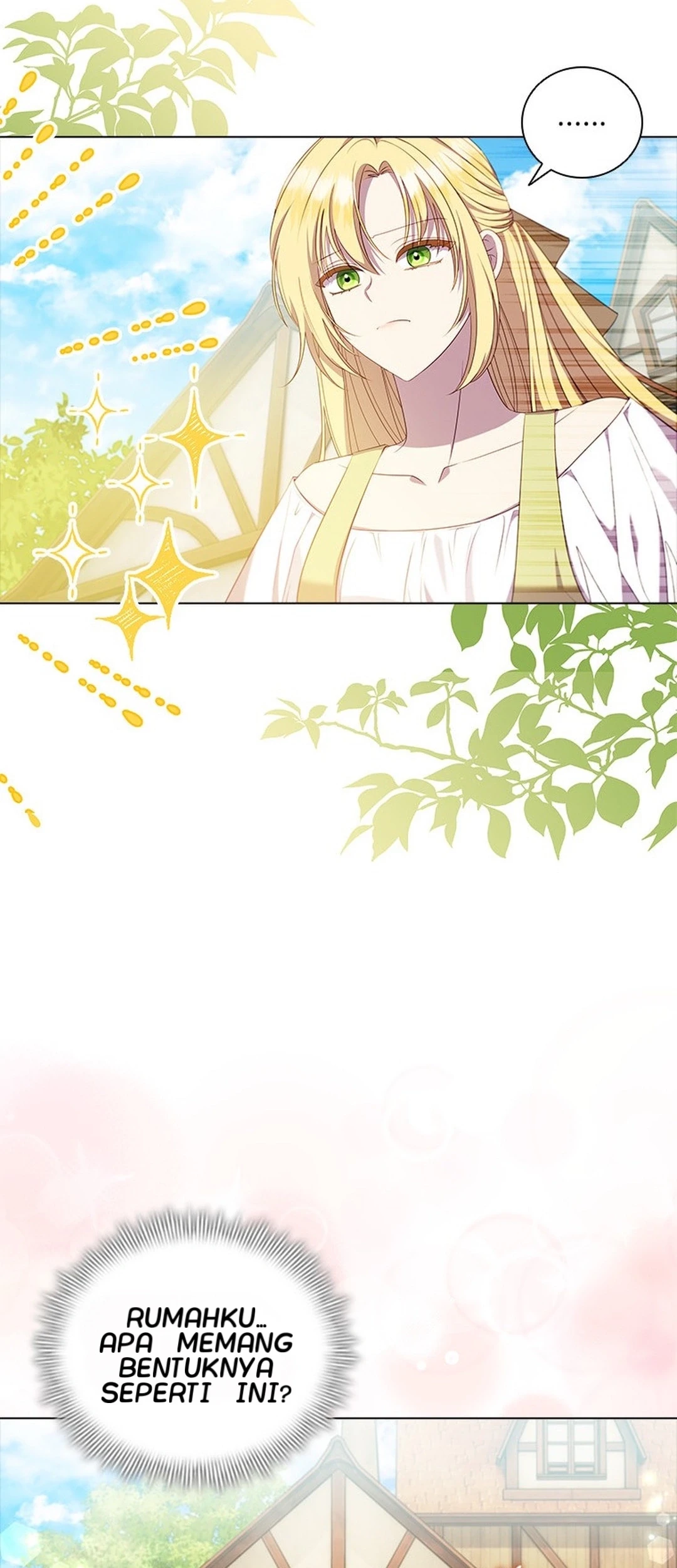 Chapter 4 - halaman 25