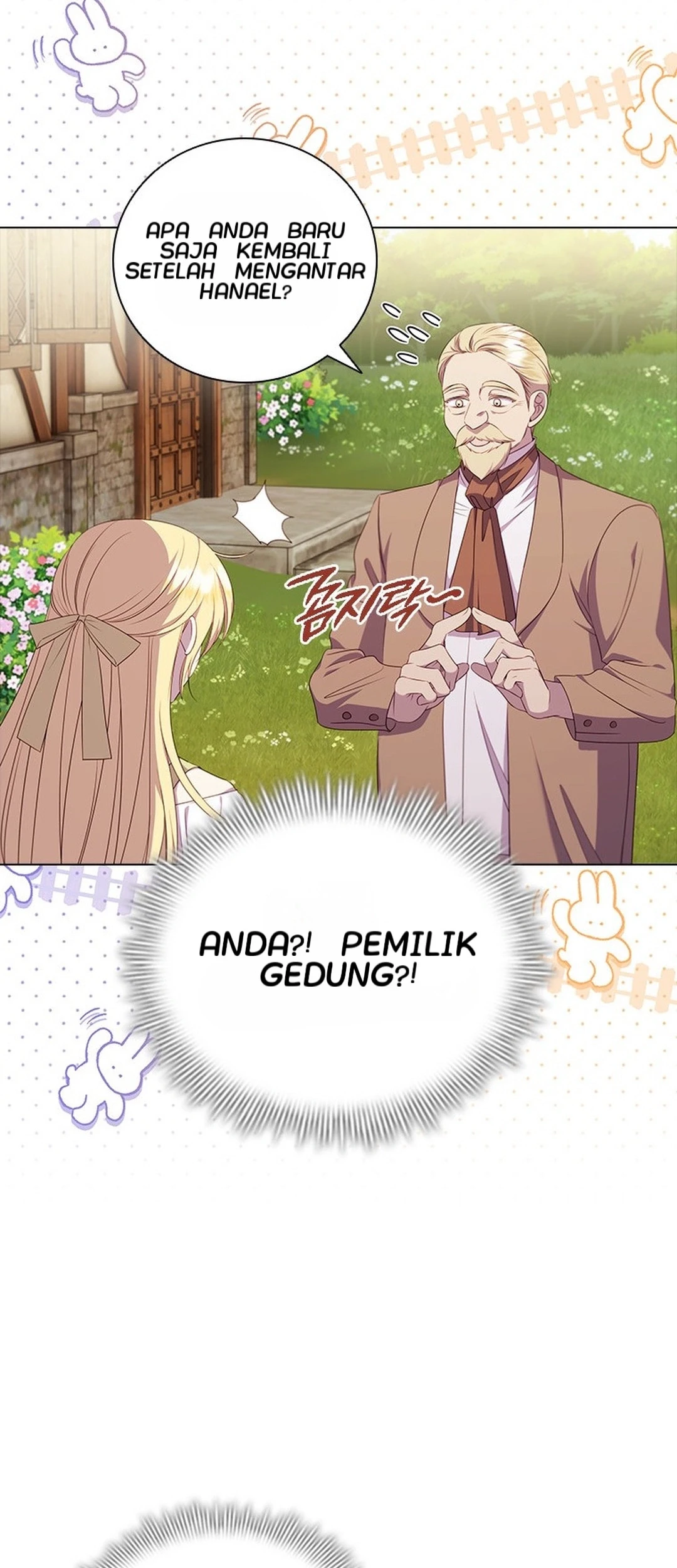 Chapter 4 - halaman 29